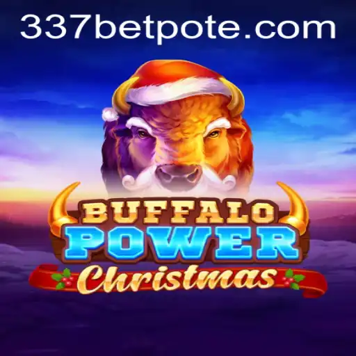 337bet PH Login Casino Withdrawal