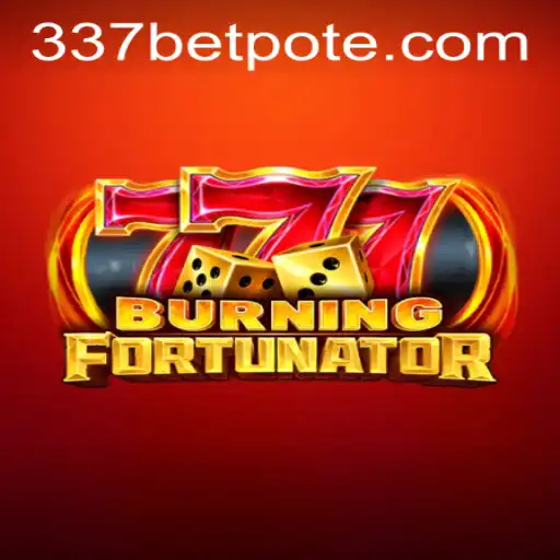 337bet PH Login Casino Withdrawal