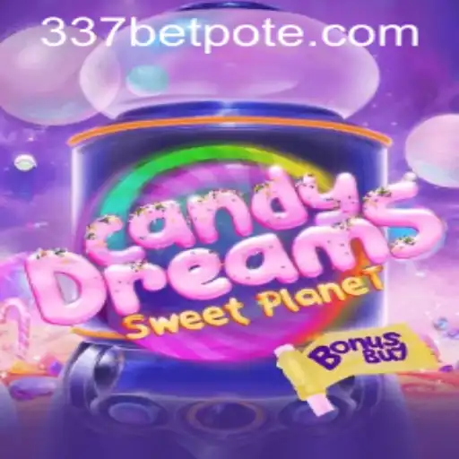 337bet PH Login Casino App