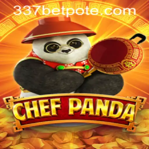 337bet PH Login Casino Withdrawal