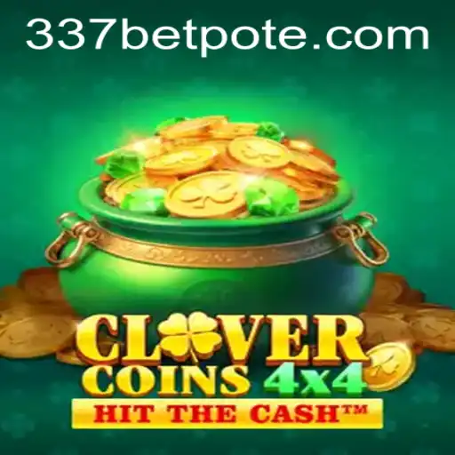 337bet PH Login Casino App