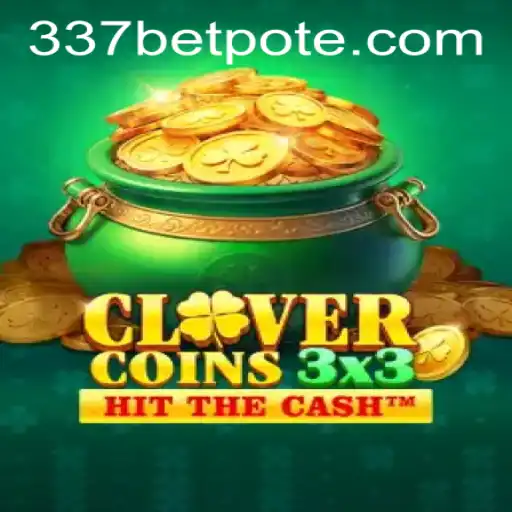 337bet PH Login Casino Withdrawal
