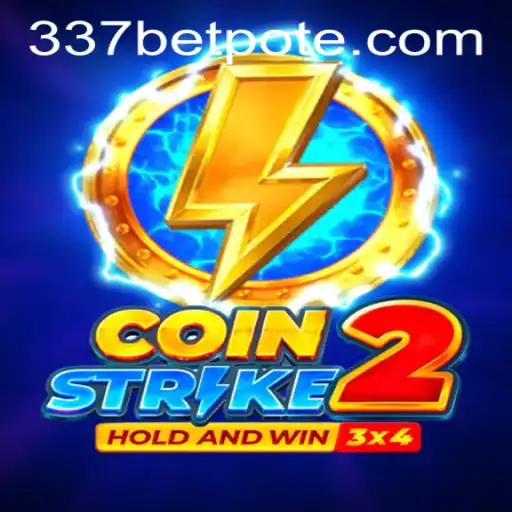 337bet PH Login Casino Withdrawal