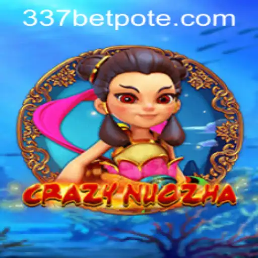 337bet PH Login Casino App