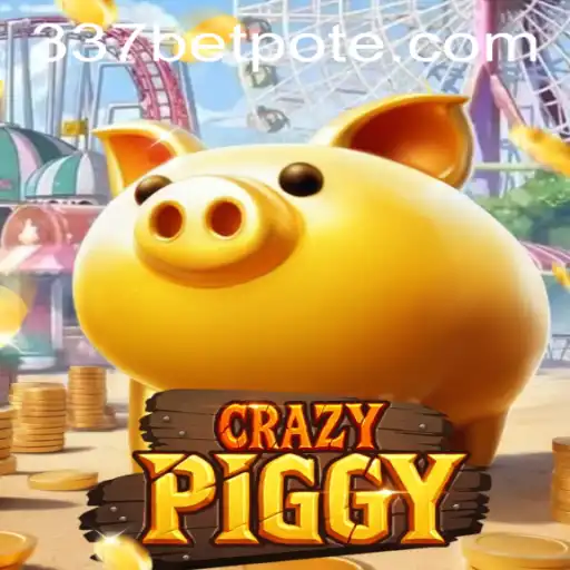 337bet PH Login Baccarat Game