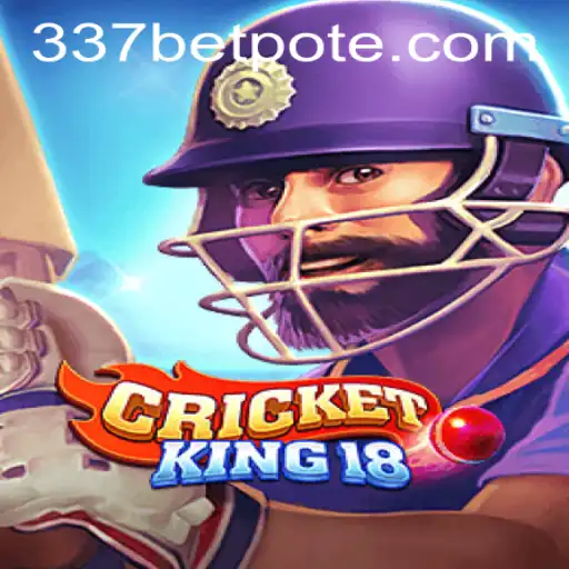 337bet PH Login Poker Games