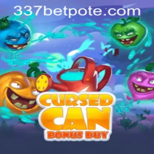 337bet PH Login Casino App