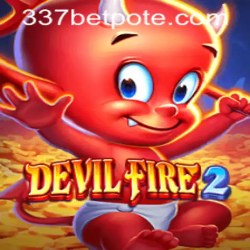 337bet PH Login Casino Withdrawal