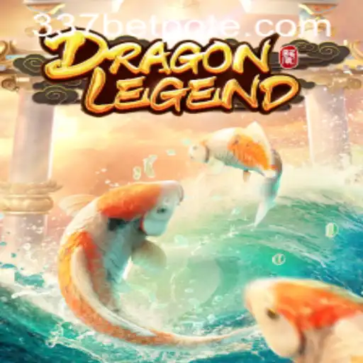 337bet PH Login Live Casino