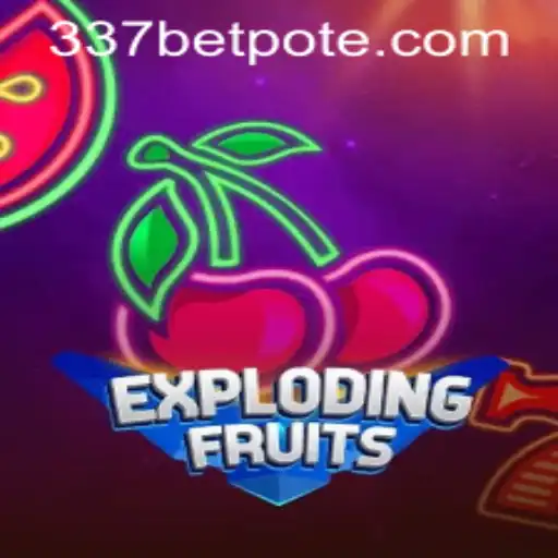337bet PH Login Live Casino