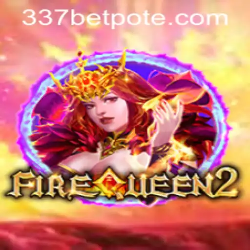337bet PH Login Casino Withdrawal