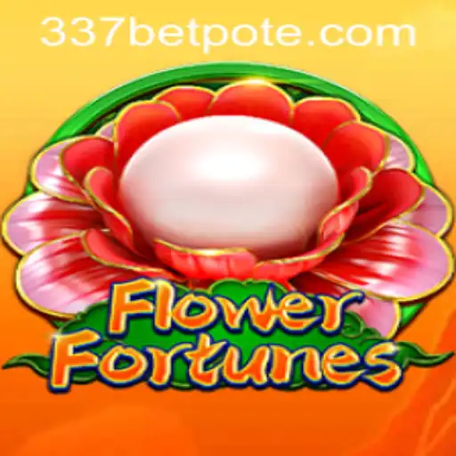 337bet PH Login Casino App