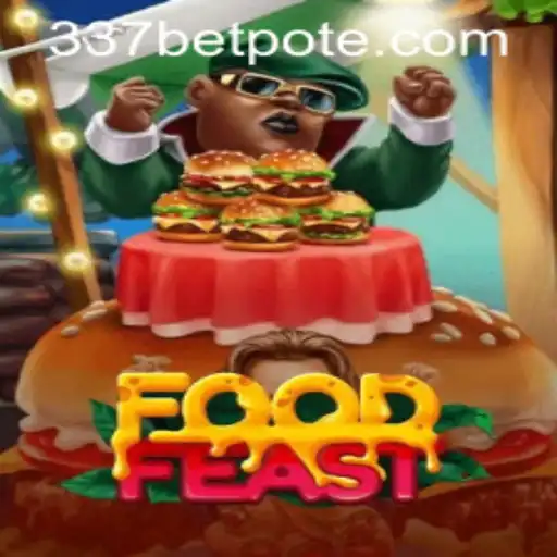 337bet PH Login Casino Withdrawal