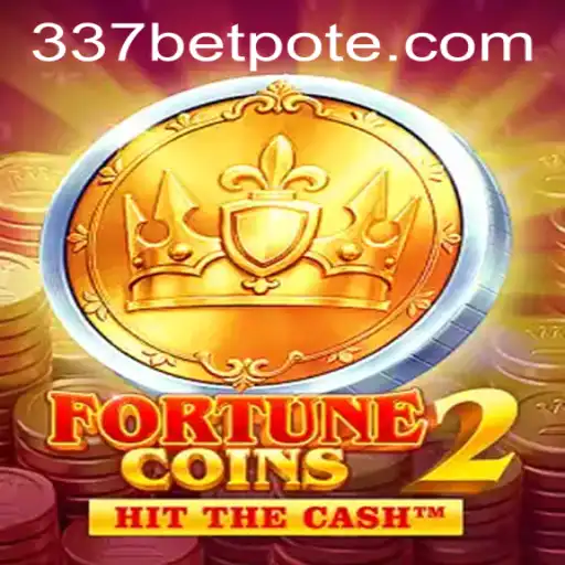 337bet PH Login Baccarat Game