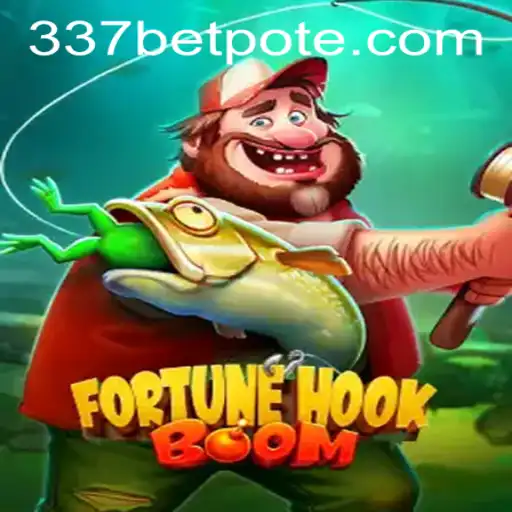 337bet PH Login Casino Withdrawal