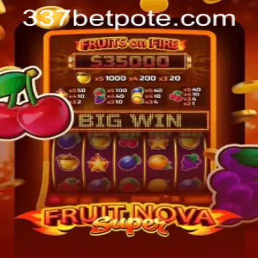 337bet PH Login Casino Withdrawal