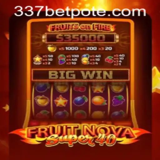 337bet PH Login Casino App