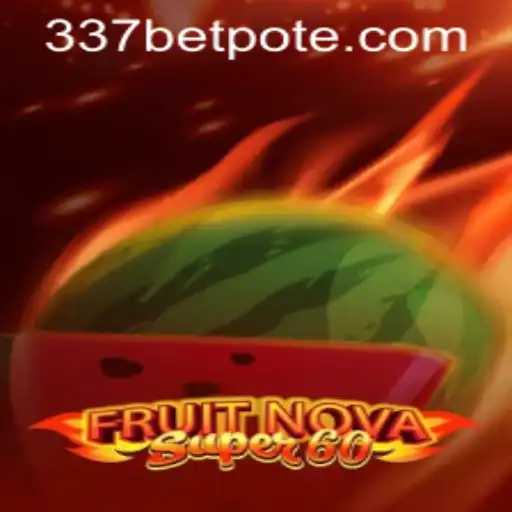 337bet PH Login Casino App
