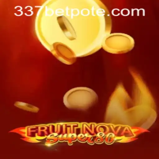 337bet PH Login Baccarat Game