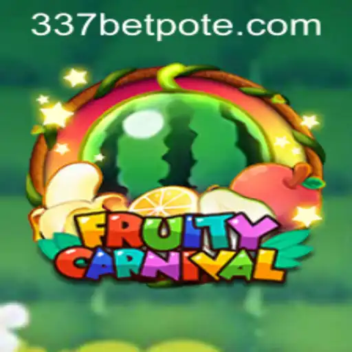 337bet PH Login Casino App