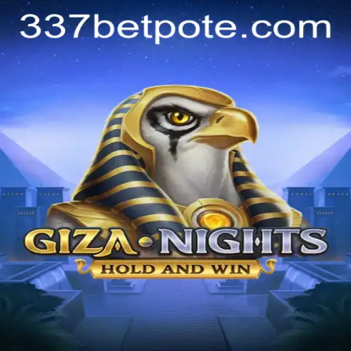 337bet PH Login Casino Withdrawal