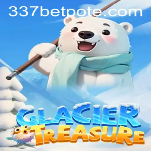 337bet PH Login Casino Withdrawal