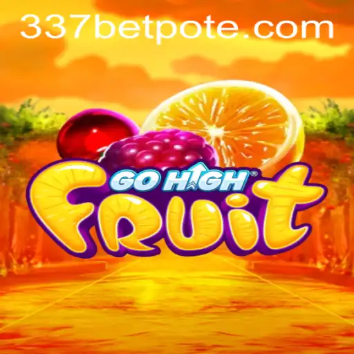 337bet PH Login Casino Withdrawal