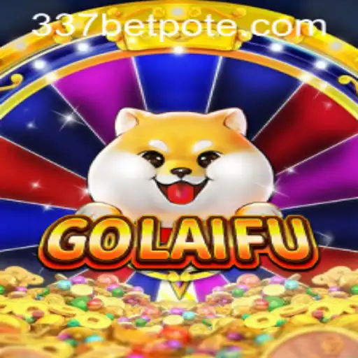337bet PH Login Casino App