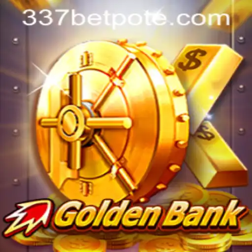 337bet PH Login Casino Withdrawal