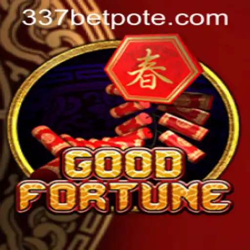 337bet PH Login Casino Withdrawal