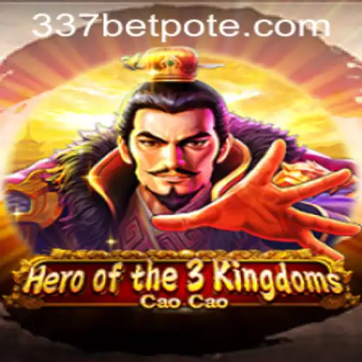 337bet PH Login Casino App