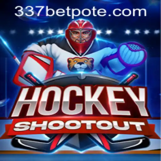 337bet PH Login Casino App