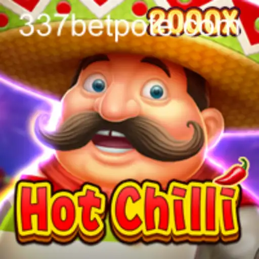 337bet PH Login Casino Withdrawal