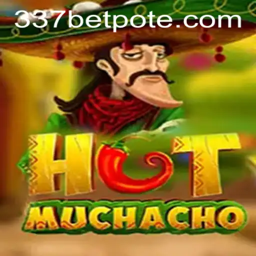 337bet PH Login Casino App