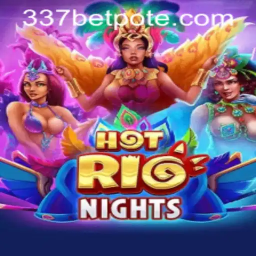 337bet PH Login Casino Withdrawal