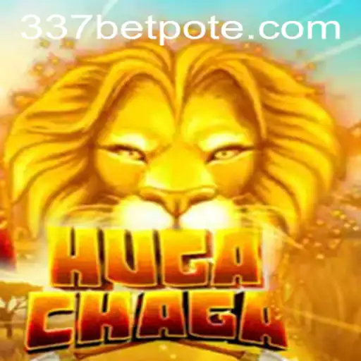 337bet PH Login Casino Withdrawal