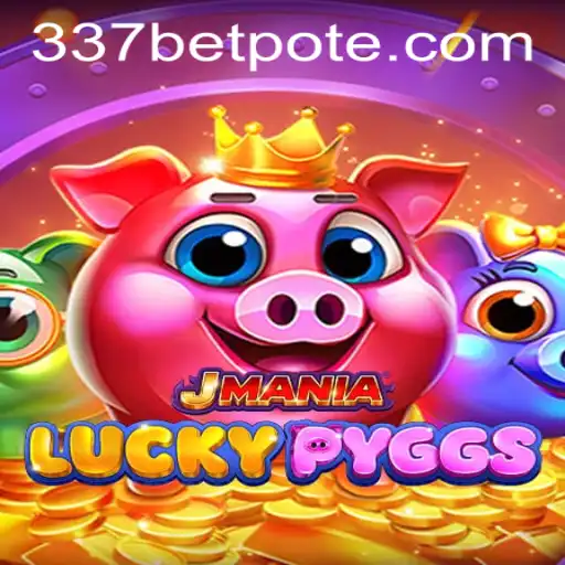 337bet PH Login Poker Games