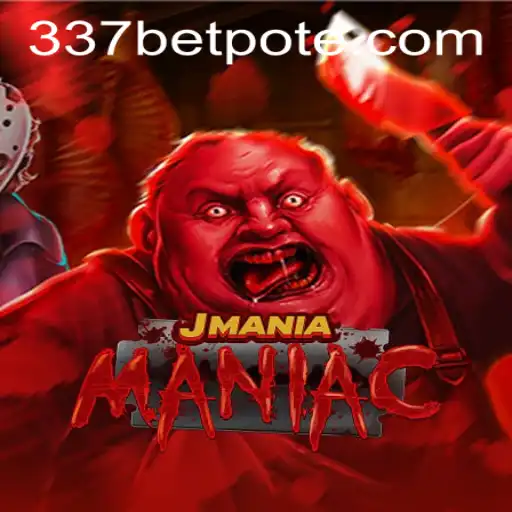 337bet PH Login Responsible Gambling