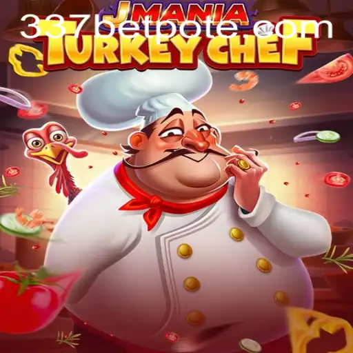 337bet PH Login Casino Withdrawal