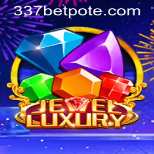 337bet PH Login Live Casino