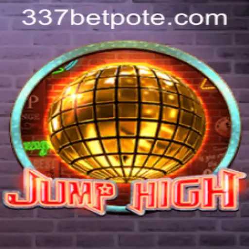 337bet PH Login Baccarat Game