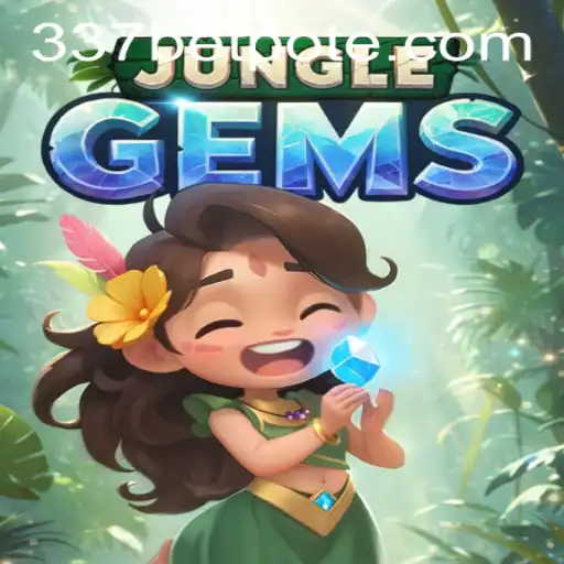 337bet PH Login Baccarat Game