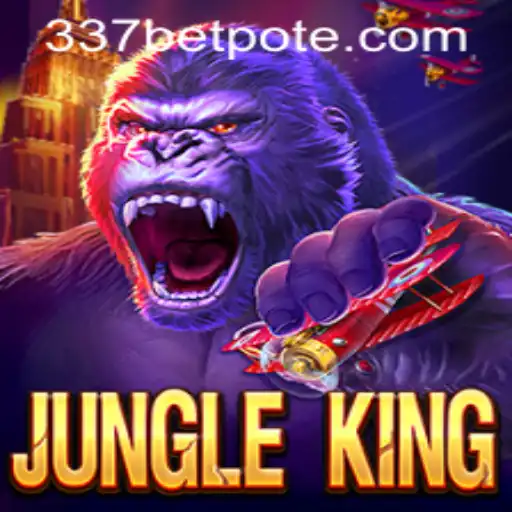 337bet PH Login Live Casino
