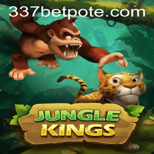 337bet PH Login Responsible Gambling