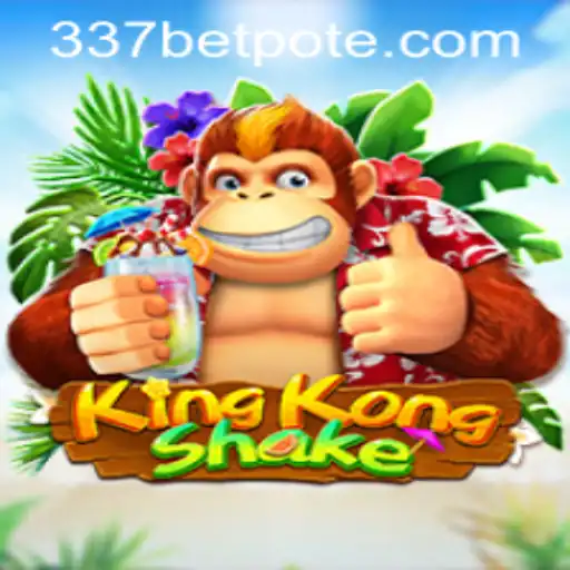 337bet PH Login Casino Withdrawal