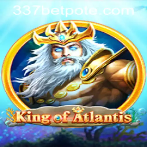 337bet PH Login Casino Withdrawal