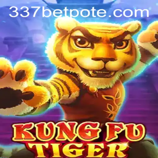 337bet PH Login Casino App