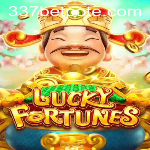 337bet PH Login Casino Withdrawal