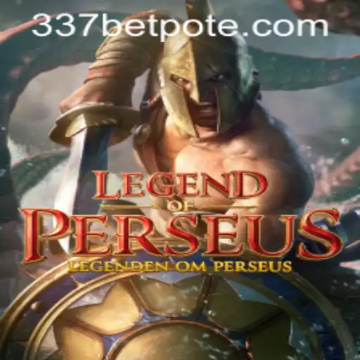 337bet PH Login Casino Withdrawal