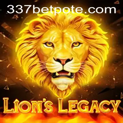 337bet PH Login Casino App